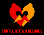 TURTLE ATTACK RECORDS