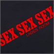 SEX SEX SEX