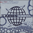 WONDERFUL TONIGHT (BALLAD PIECES OF LADIES ROOM)