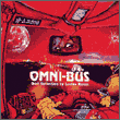 OMNI-BUS