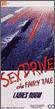 SEX DRIVE